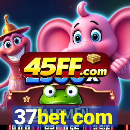 37bet com